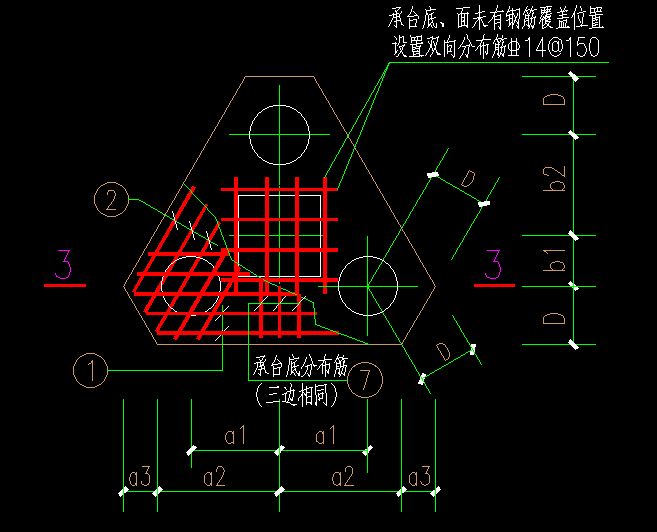 1703816361316.png