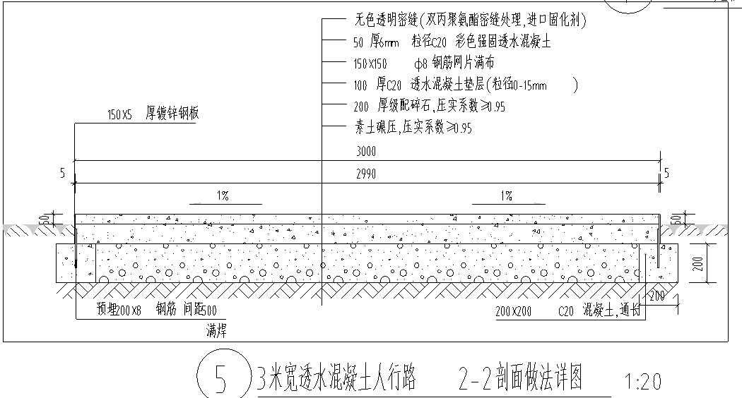 道路.png