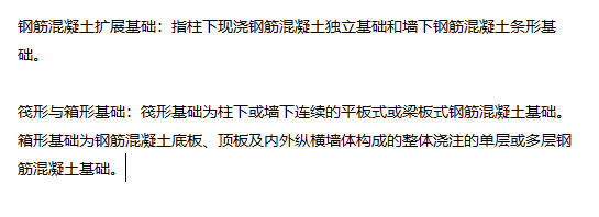 7dc2c9a32be9a53cd306f2af5ea7c13a.png