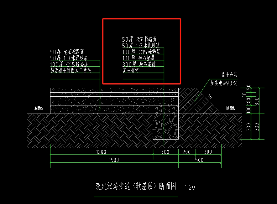 微信截圖_20231220151753.png