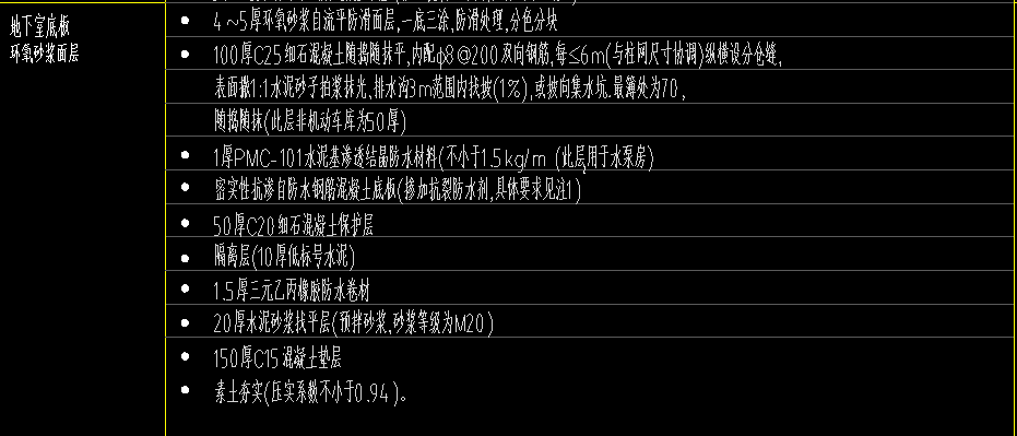 5e9db3f288e25ef05bacb2c540a1511.png