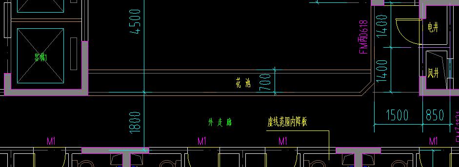 QQ截圖20231222150753.jpg