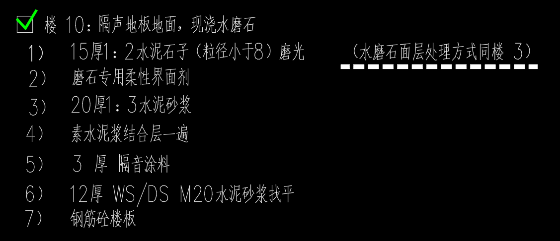 a7efdd6000b7196187b4012f8917fe8.png