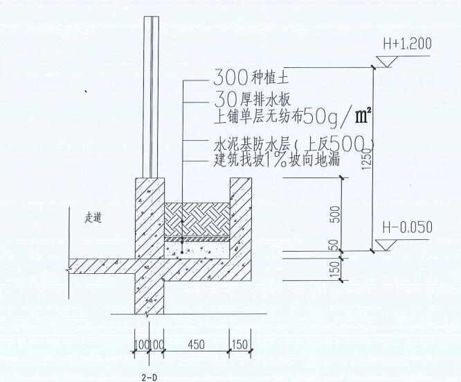 QQ截圖20231222150738.jpg