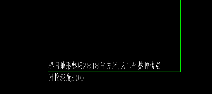 微信截圖_20230214093336.png