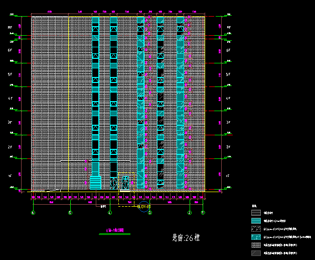 db18fca757d3fba8ec6c073c4415120.png