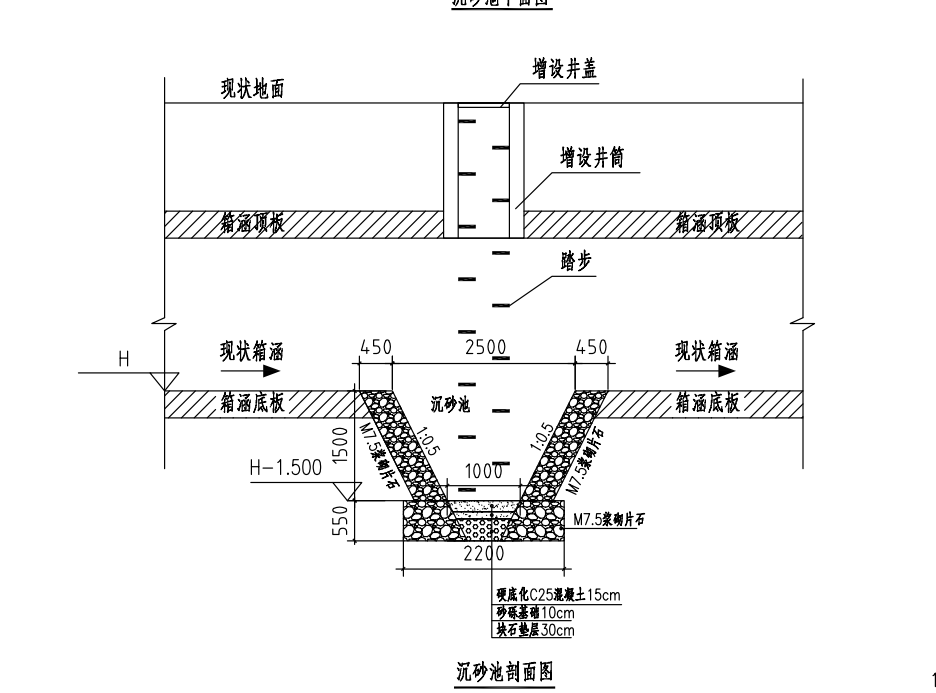 微信截圖_20230202152528.png