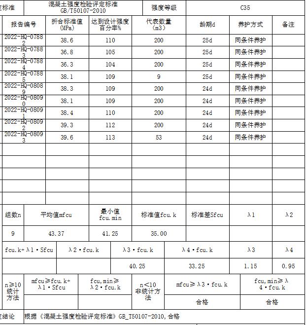 微信圖片編輯_20230215131221.jpg