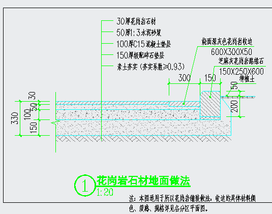 微信圖片_20230227103653.png