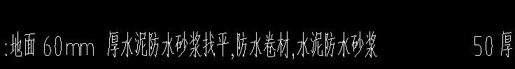 1675827543091.png