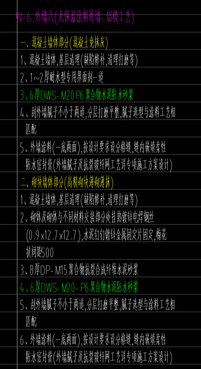 77e11344b4de2237447382c39b2e4c4.png