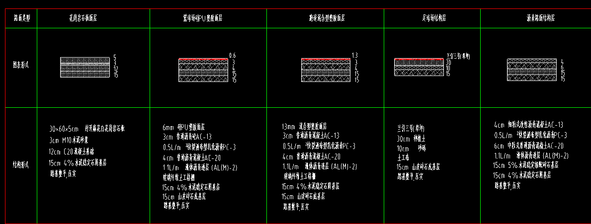 56aa20ef808d01913da4b29dd9b6fb0.png