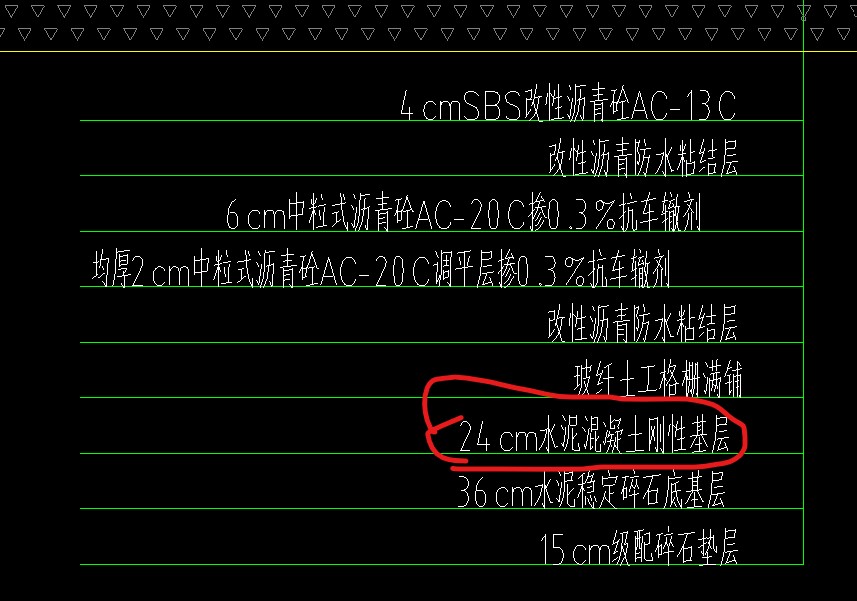 屏幕截圖 2023-02-11 172841.jpg