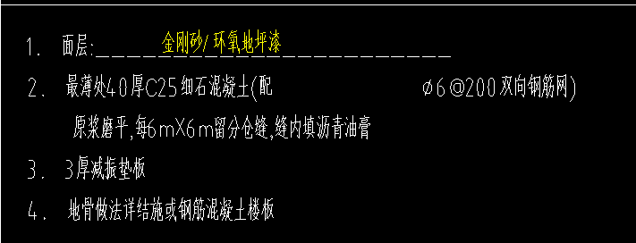 微信圖片_20230209151217.png