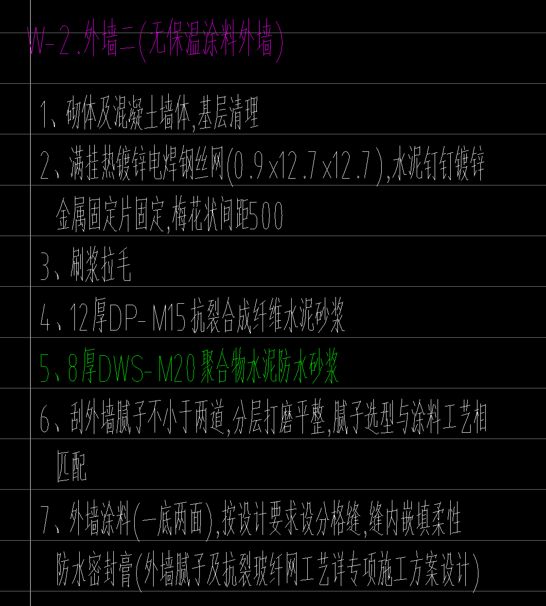32d832414ef49b07764364f2a0ddb3c.png
