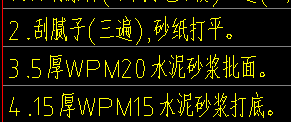 1677035375819.png