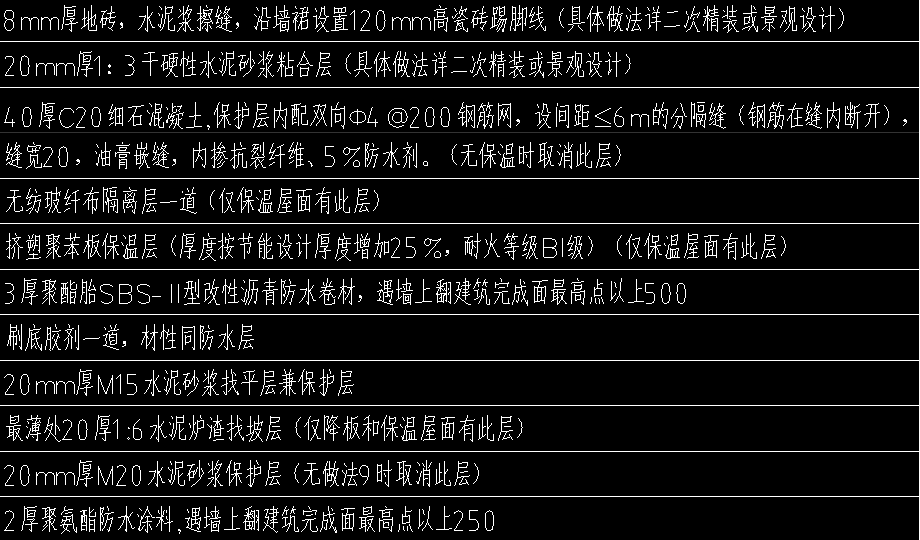 微信图片_20230220150849.png