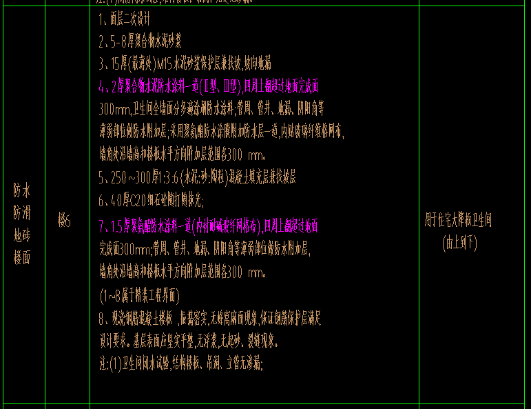 98260ebe40eb441897fe39244af0c0f6.png