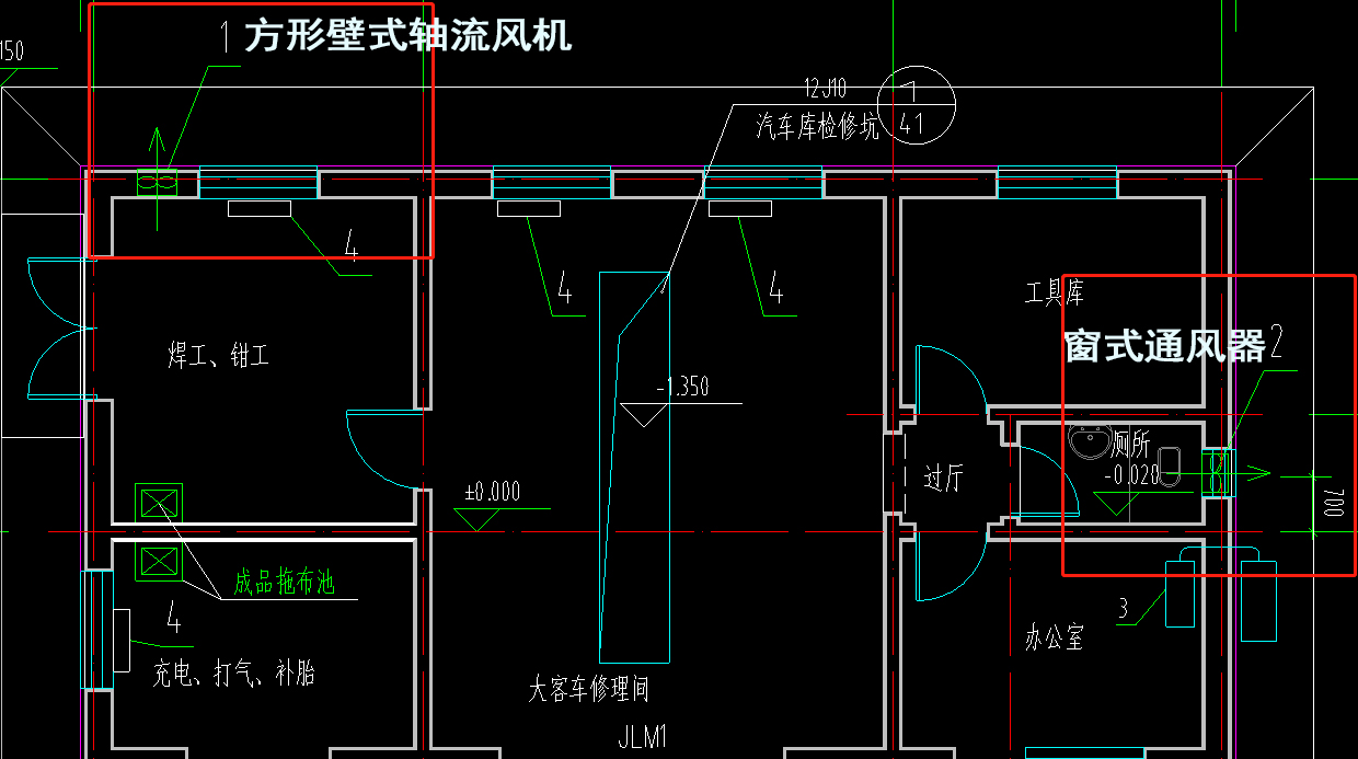 方形壁式軸流風(fēng)機(jī)和窗式通風(fēng)器安裝位置.jpg