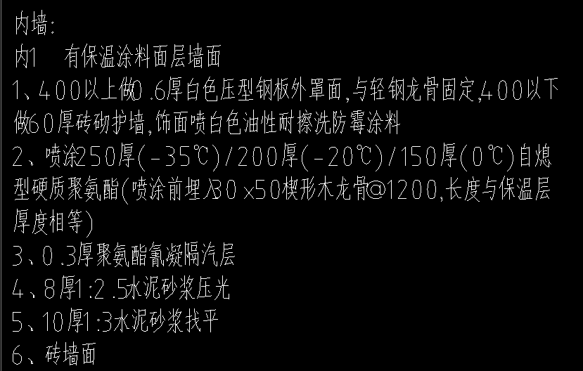 微信圖片3.18.png