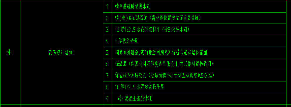 3143006eb6164a327e5bf38103870ce.png