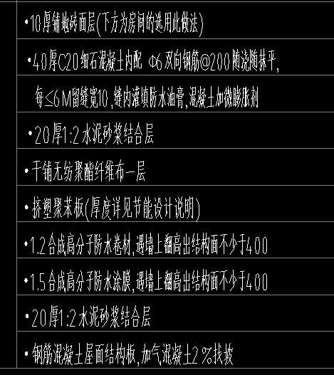 微信圖片_20230307115453.png