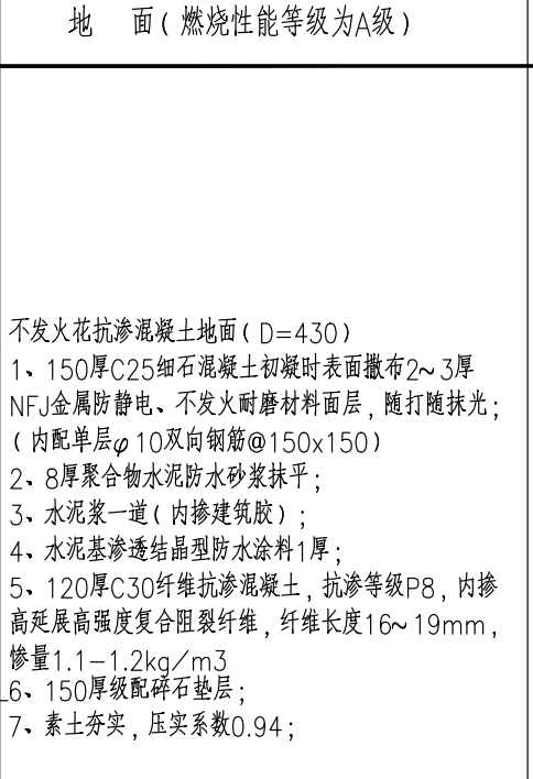 a42d573e7f004b1e9e7d9e323308826.png