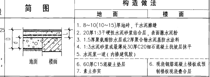 5983a849071d623546b748d0dd52475.png