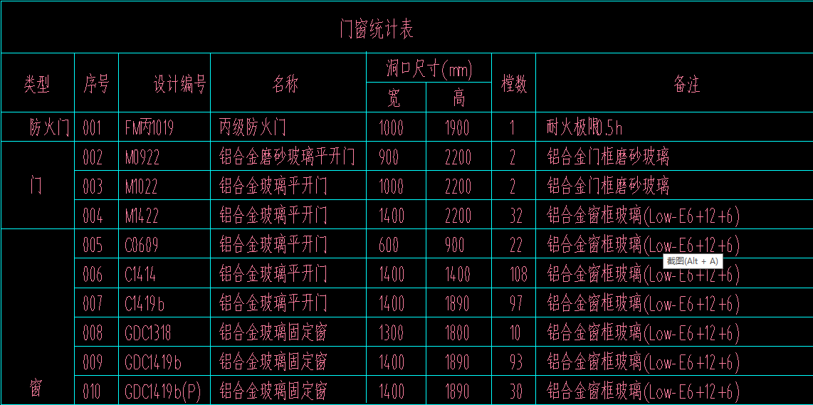 門(mén)窗表.png