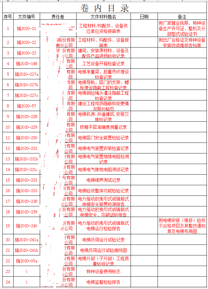 F7AD64DB-5A69-4733-BB2B-0D5F74793C52.png