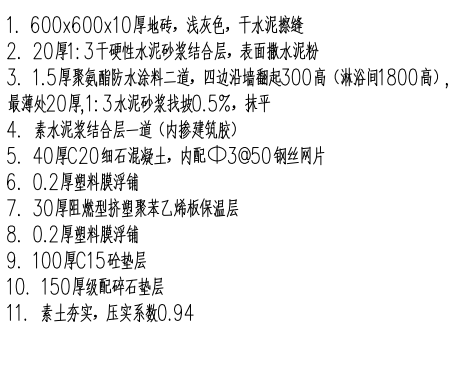 911d9735ec25a08ec59bc75083500aa.png