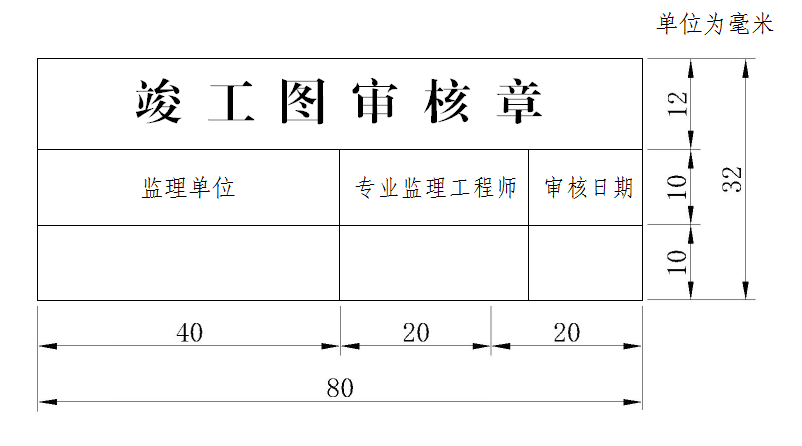 微信圖片_20230420101834.png