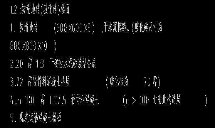 14c983b6748b147e5038e20d4c29f43.png