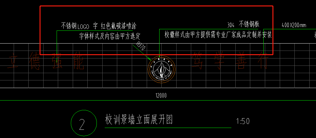 b912f89cd333d234bfca40e6d48ec06.png