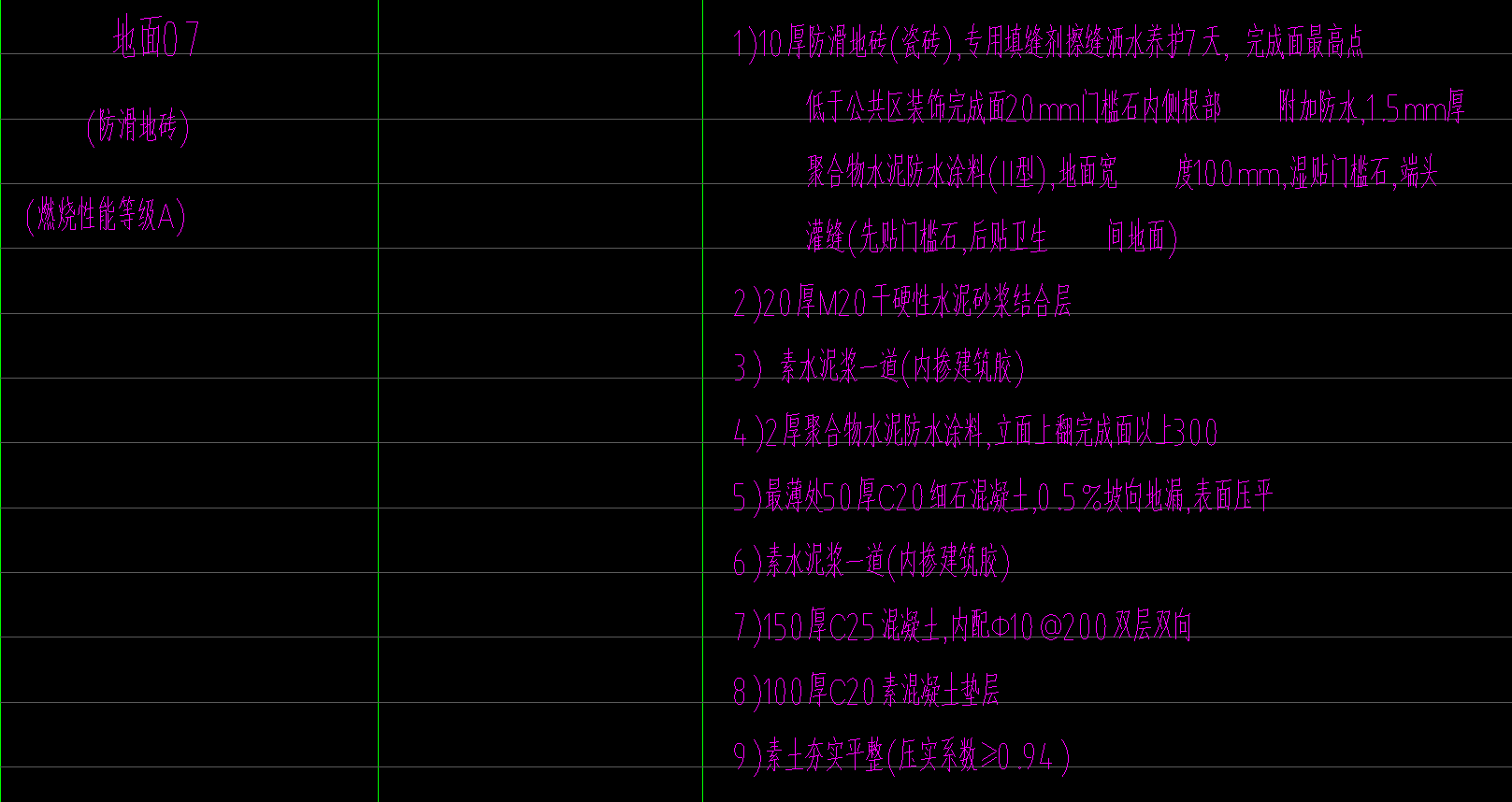 1681004662005.png