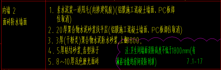 1682301680675.jpg