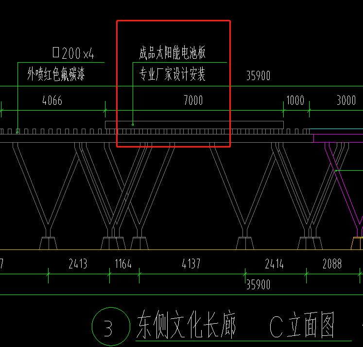 bb772e2ce3e093f2f318e3bbb664c6f.png