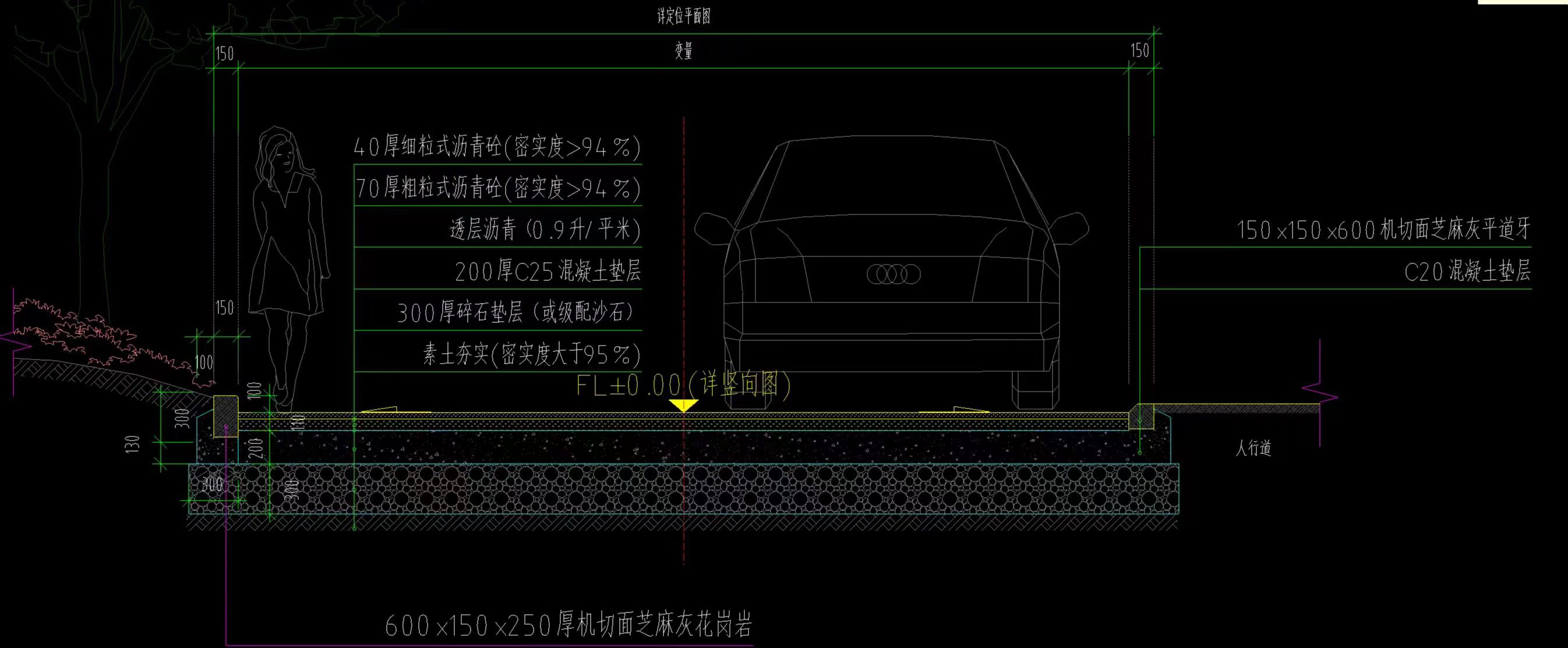 微信圖片_20230419105238.jpg