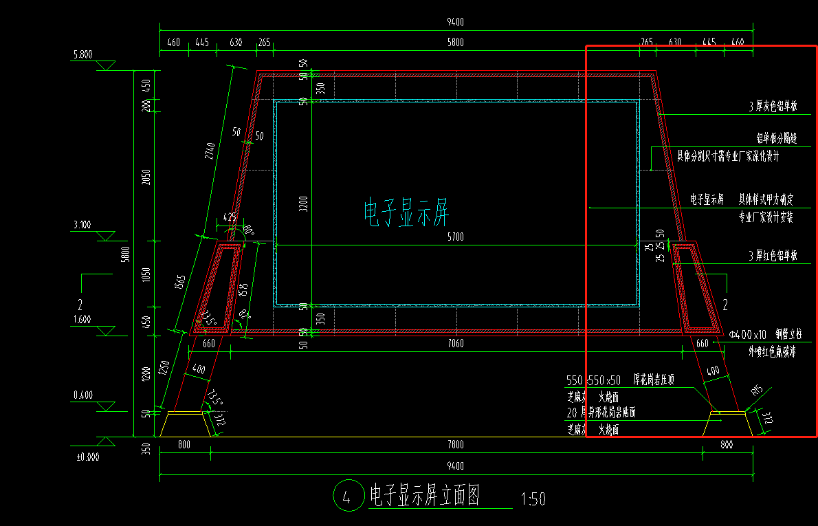 f31a849ceeae1270c5a0b083e84f572.png