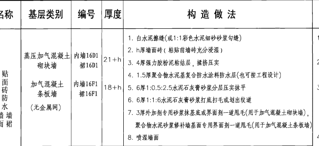 b8178aef7c4759b13ea6f4b8fd24468.png