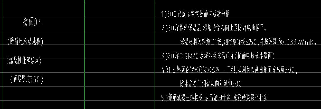 1682601018811.png