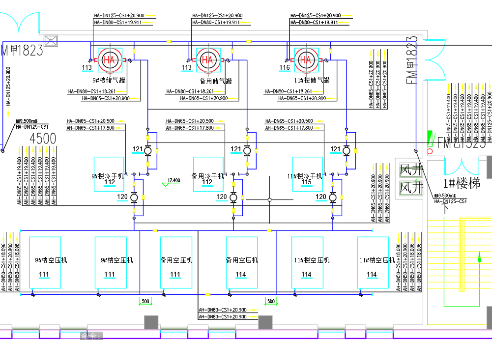 微信圖片_20230411112926.png