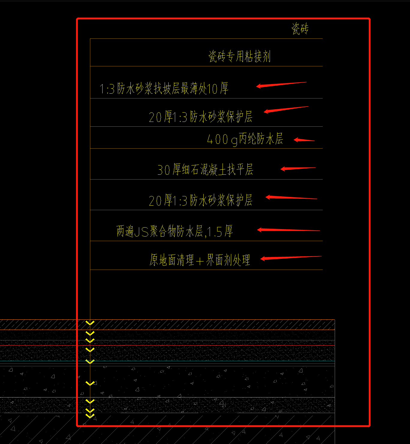9462ed5cd132b3f56ee412586f9082c.png