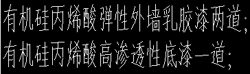 微信截圖_20230417114611.png