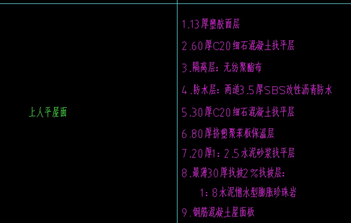 1685434360295.jpg