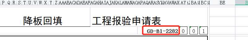 dd.png