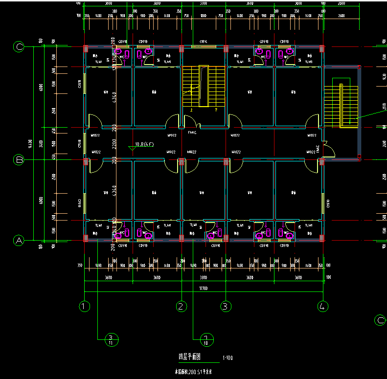 b72f188c203a3e27825b743918d55bd.png