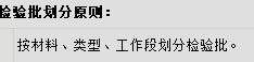 1684933125927.png