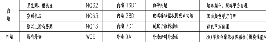 123c0d75d1bb56720d03cf0739e25b2.png