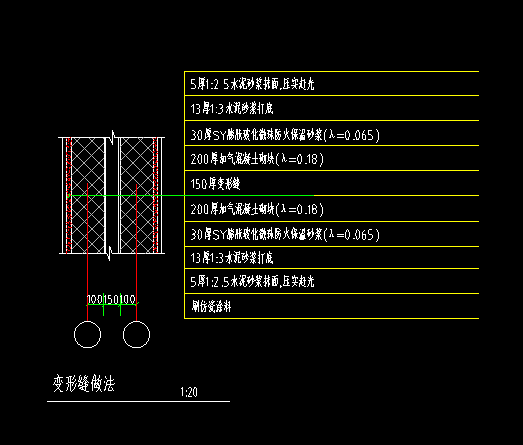 微信圖片_20230512112714.png